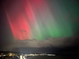 Photo 25- click for photo gallery